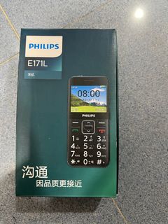（分類：）位於 。 由 mr2021 提交（商品編號 1390229823，圖片 1）。簡介： 。