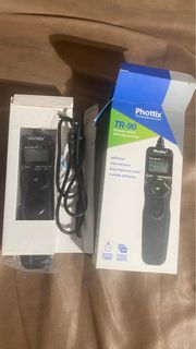 （分類：）位於 。 由 yy1338 提交（商品編號 1390276425，圖片 1）。簡介： 。
