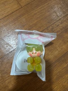 (Category: ) located in . Submitted by lewrizz (Listing ID 1390321542, Image 1). Description: .
