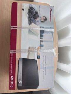 （分類：）位於 。 由 sing_87 提交（商品編號 1390259628，圖片 1）。簡介： 。