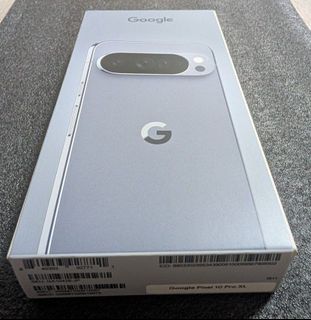 （分類：）位於 。 由 alan__wong2000 提交（商品編號 1390346988，圖片 1）。簡介： 。