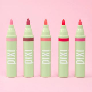 (Category: ) located in . Submitted by makeupunicorn (Listing ID 1390377883, Image 1). Description: .