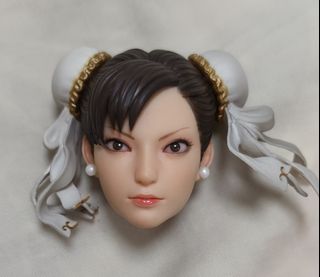 （分類：）位於 。 由 ccwong3488 提交（商品編號 1390183545，圖片 1）。簡介： 。