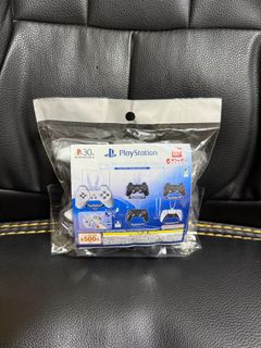 （分類：）位於 。 由 gackt9999 提交（商品編號 1390338247，圖片 1）。簡介： 。