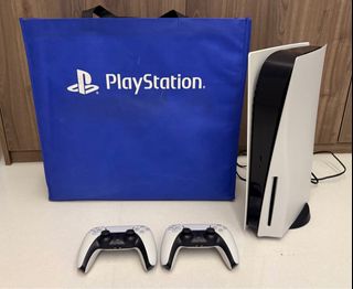 (Category: ) located in . Submitted by flamerozz (Listing ID 1390370796, Image 1). Description: .