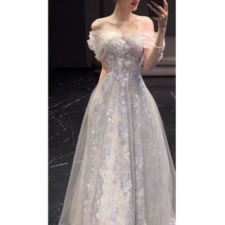 (Category: ) located in . Submitted by starrydresses (Listing ID 1322879242, Image 1). Description: .