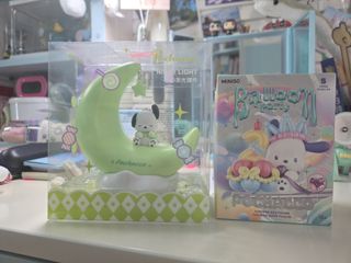 （分類：）位於 。 由 rosean1022 提交（商品編號 1390318861，圖片 1）。簡介： 。