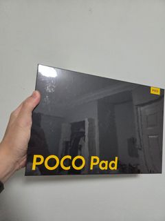 (Category: ) located in . Submitted by meiqif (Listing ID 1390256989, Image 1). Description: .