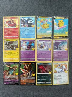 (Category: ) located in . Submitted by thenextgen_collection (Listing ID 1338578571, Image 1). Description: .
