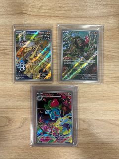 （分類：）位於 。 由 toysc 提交（商品編號 1390262718，圖片 1）。簡介： 。