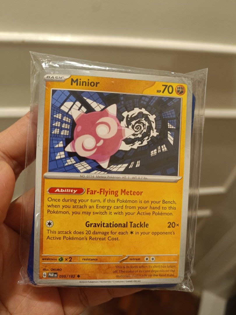 Pokemon assorted bulk cards (25pcs) (Category: Raw Singles) located in San Juan City. Submitted by acacos (Listing ID 1390365522, Image 2). Description: assorted pokemon bulk cards total 25pcs as pack only.