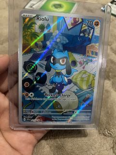 (Category: ) located in . Submitted by hakobbbb (Listing ID 1390237395, Image 1). Description: .