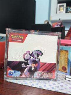 (Category: ) located in . Submitted by alucardd (Listing ID 1390392675, Image 1). Description: .