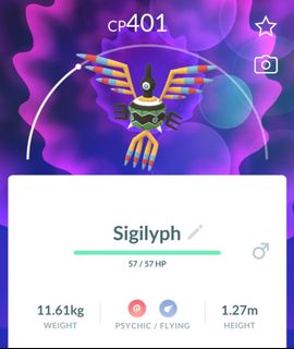 (Category: ) located in . Submitted by rizlet (Listing ID 1390404699, Image 1). Description: .