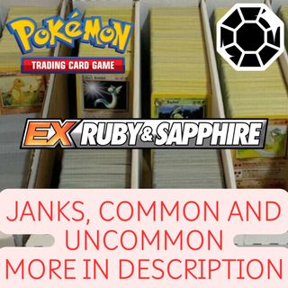 (Category: ) located in . Submitted by cardvault.master (Listing ID 1390382506, Image 1). Description: .