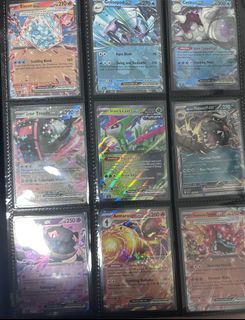 (Category: ) located in . Submitted by plsreaditemdescription (Listing ID 1390342827, Image 1). Description: .