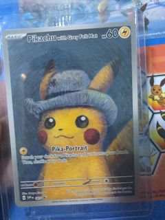 (Category: ) located in . Submitted by alucardd (Listing ID 1390392340, Image 1). Description: .