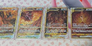 (Category: ) located in . Submitted by khatano (Listing ID 1390393278, Image 1). Description: .