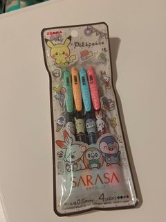（分類：）位於 。 由 rainymeadows 提交（商品編號 1390413544，圖片 1）。簡介： 。