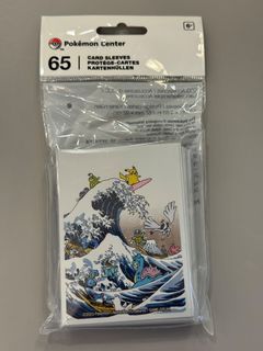 （分類：）位於 。 由 caca_in_canada 提交（商品編號 1390407549，圖片 1）。簡介： 。
