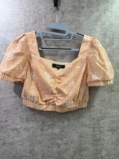 (Category: ) located in . Submitted by headtotoe (Listing ID 1390372643, Image 1). Description: .