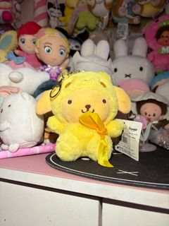 (Category: ) located in . Submitted by lovemypreloveddd (Listing ID 1390257741, Image 1). Description: .