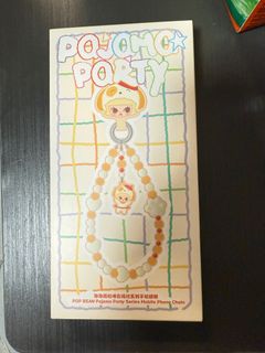 （分類：）位於 。 由 bebetsui 提交（商品編號 1390267295，圖片 1）。簡介： 。