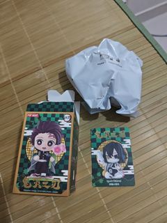 （分類：）位於 。 由 labibi06 提交（商品編號 1390393180，圖片 1）。簡介： 。