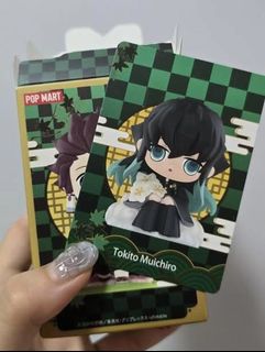（分類：）位於 。 由 semper_tecum 提交（商品編號 1390408554，圖片 1）。簡介： 。