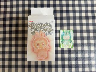 （分類：）位於 。 由 kidsmodo 提交（商品編號 1390231904，圖片 1）。簡介： 。
