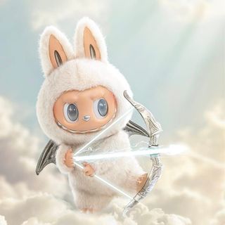 （分類：）位於 。 由 6djbmdwp58 提交（商品編號 1390367513，圖片 1）。簡介： 。