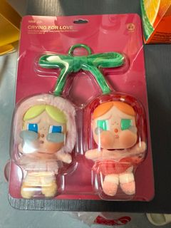 （分類：）位於 。 由 bebetsui 提交（商品編號 1390266387，圖片 1）。簡介： 。