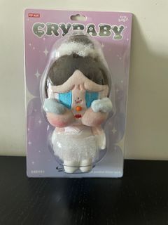 （分類：）位於 。 由 jessicabdo 提交（商品編號 1390247399，圖片 1）。簡介： 。