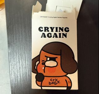 （分類：）位於 。 由 bebetsui 提交（商品編號 1390266833，圖片 1）。簡介： 。