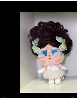 (Category: ) located in . Submitted by enxinn (Listing ID 1390338437, Image 1). Description: .