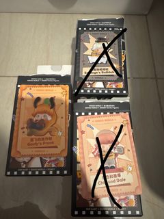 （分類：）位於 。 由 question_ff 提交（商品編號 1387101522，圖片 1）。簡介： 。