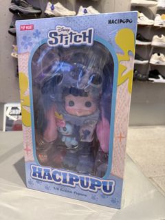 (Category: ) located in . Submitted by et_1978 (Listing ID 1390260530, Image 1). Description: .