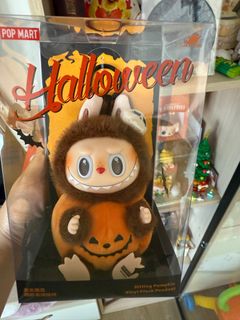 (Category: ) located in . Submitted by mavisag (Listing ID 1390364713, Image 1). Description: .