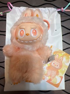 （分類：）位於 。 由 YGWONG 提交（商品編號 1390380371，圖片 1）。簡介： 。