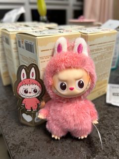 （分類：）位於 。 由 hangchan65 提交（商品編號 1390339250，圖片 1）。簡介： 。