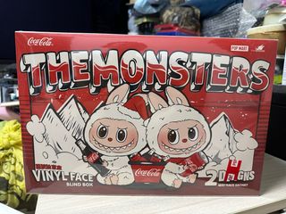 （分類：）位於 。 由 liamleez 提交（商品編號 1390255141，圖片 1）。簡介： 。