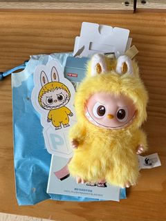 （分類：）位於 。 由 _decluxtter_ 提交（商品編號 1390231213，圖片 1）。簡介： 。