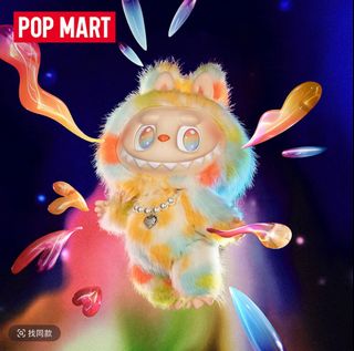 （分類：）位於 。 由 MMS5230 提交（商品編號 1390376040，圖片 1）。簡介： 。