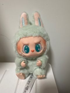 （分類：）位於 。 由 bonniewong2 提交（商品編號 1390361975，圖片 1）。簡介： 。