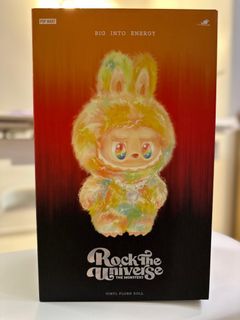 （分類：）位於 。 由 alexia_dan 提交（商品編號 1390373540，圖片 1）。簡介： 。