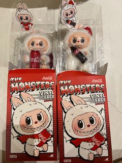 （分類：）位於 。 由 cherry17513 提交（商品編號 1390349573，圖片 1）。簡介： 。