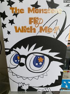 （分類：）位於 。 由 dark-tiga 提交（商品編號 1388184490，圖片 1）。簡介： 。