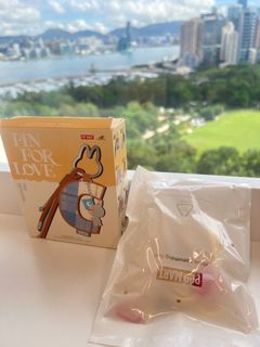 （分類：）位於 。 由 eiten 提交（商品編號 1390272112，圖片 1）。簡介： 。