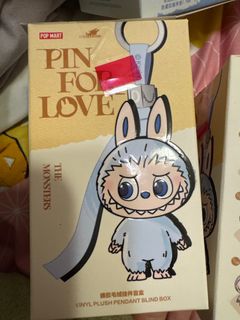 （分類：）位於 。 由 vastmountain_abefa2 提交（商品編號 1390342050，圖片 1）。簡介： 。