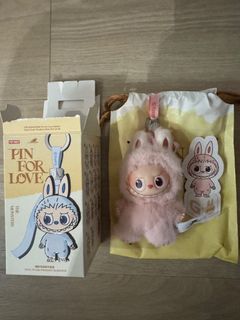 (Category: ) located in . Submitted by happyday111 (Listing ID 1390343022, Image 1). Description: .